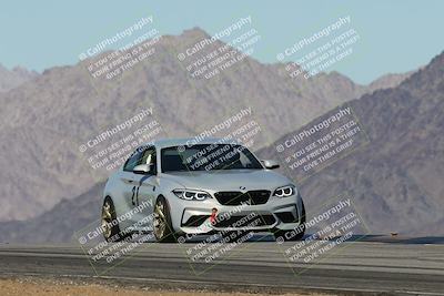 media/Nov-23-2025-Speed Ventures (Sun) [[88f20b6e61]]/6-Yellow Group/Session 2 (Turn 9)/